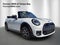 2026 MINI CONVERTIBLE ICONIC