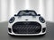 2026 MINI CONVERTIBLE ICONIC
