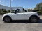 2026 MINI CONVERTIBLE ICONIC