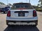 2026 MINI CONVERTIBLE ICONIC