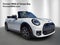 2026 MINI CONVERTIBLE ICONIC