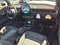 2026 MINI CONVERTIBLE ICONIC