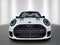 2026 MINI CONVERTIBLE ICONIC