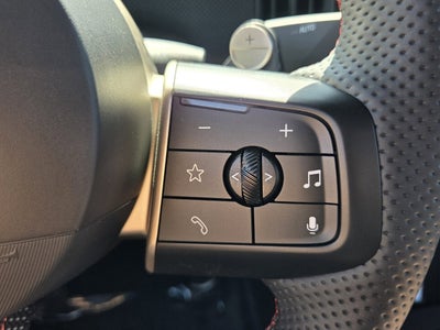 2026 MINI CONVERTIBLE ICONIC