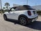 2026 MINI CONVERTIBLE ICONIC