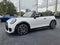 2026 MINI CONVERTIBLE ICONIC
