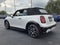 2026 MINI CONVERTIBLE ICONIC