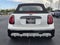 2026 MINI CONVERTIBLE ICONIC