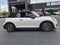 2026 MINI CONVERTIBLE ICONIC
