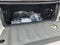 2026 MINI CONVERTIBLE ICONIC