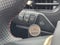 2026 MINI CONVERTIBLE ICONIC