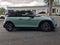 2026 MINI CONVERTIBLE Iconic