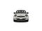 2026 MINI CONVERTIBLE ICONIC