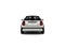 2026 MINI CONVERTIBLE ICONIC