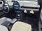 2026 MINI CONVERTIBLE ICONIC