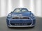 2026 MINI CONVERTIBLE ICONIC