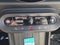 2026 MINI CONVERTIBLE ICONIC