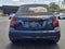 2026 MINI CONVERTIBLE ICONIC