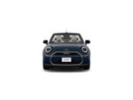 2026 MINI CONVERTIBLE ICONIC