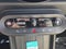 2026 MINI CONVERTIBLE ICONIC
