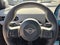 2026 MINI CONVERTIBLE ICONIC