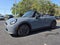 2026 MINI CONVERTIBLE ICONIC