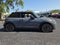 2026 MINI CONVERTIBLE ICONIC