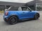 2026 MINI CONVERTIBLE ICONIC