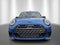 2026 MINI CONVERTIBLE ICONIC