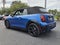 2026 MINI CONVERTIBLE ICONIC