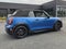2026 MINI CONVERTIBLE ICONIC