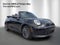 2026 MINI CONVERTIBLE SIGNATURE PLUS