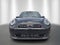 2026 MINI CONVERTIBLE SIGNATURE PLUS