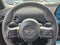 2026 MINI CONVERTIBLE SIGNATURE PLUS