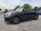 2026 MINI CONVERTIBLE SIGNATURE PLUS