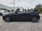 2026 MINI CONVERTIBLE SIGNATURE PLUS