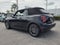 2026 MINI CONVERTIBLE SIGNATURE PLUS