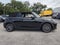 2026 MINI CONVERTIBLE SIGNATURE PLUS