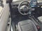 2026 MINI CONVERTIBLE SIGNATURE PLUS