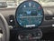 2026 MINI CONVERTIBLE SIGNATURE PLUS