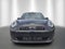 2026 MINI CONVERTIBLE SIGNATURE PLUS
