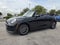 2026 MINI CONVERTIBLE SIGNATURE PLUS