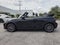 2026 MINI CONVERTIBLE SIGNATURE PLUS