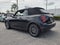 2026 MINI CONVERTIBLE SIGNATURE PLUS