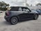 2026 MINI CONVERTIBLE SIGNATURE PLUS