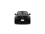 2026 MINI CONVERTIBLE SIGNATURE PLUS