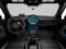 2026 MINI CONVERTIBLE SIGNATURE PLUS