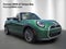 2026 MINI CONVERTIBLE SIGNATURE PLUS