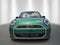 2026 MINI CONVERTIBLE SIGNATURE PLUS