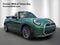 2026 MINI CONVERTIBLE SIGNATURE PLUS
